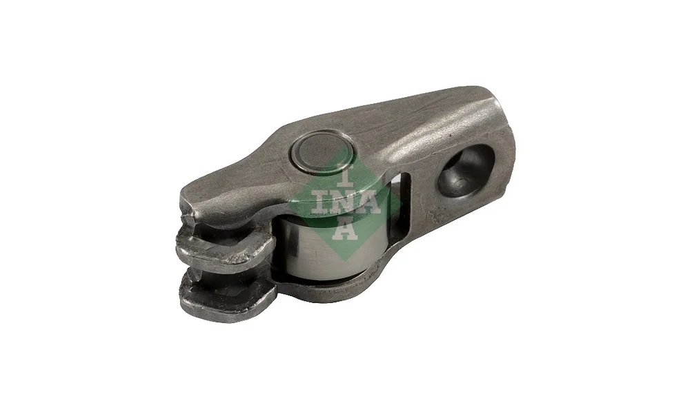 Ventilvipparm, motorstyring 422 0032 10 v:5120486