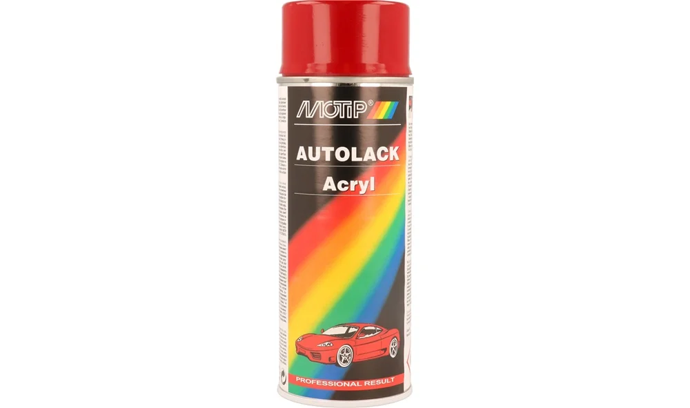 Motip autolak – 41350 – 400 ml v:7913733