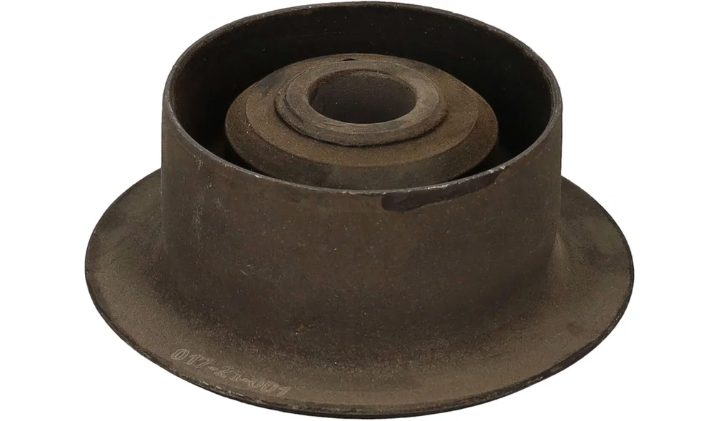 Oppheng, Bladfjær – 64-09364 – (Talosa) v:9885765
