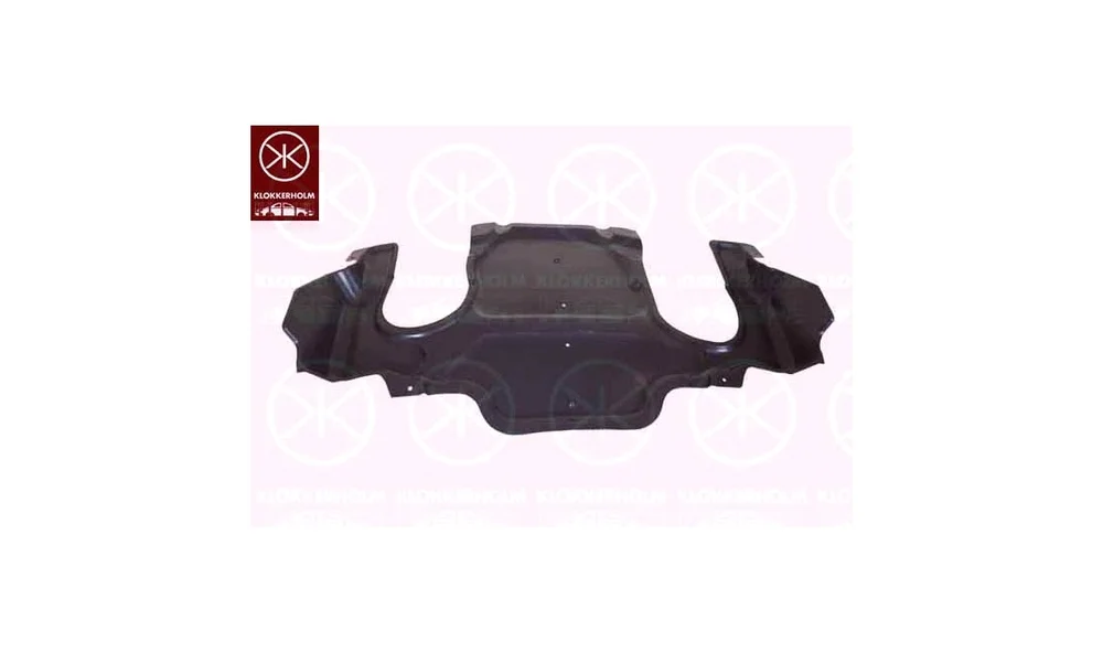 Motorotildekning 3528793 (Klokkerholm) v:6050439 Motorotildekning 3528793 (Klokkerholm) v:6050439