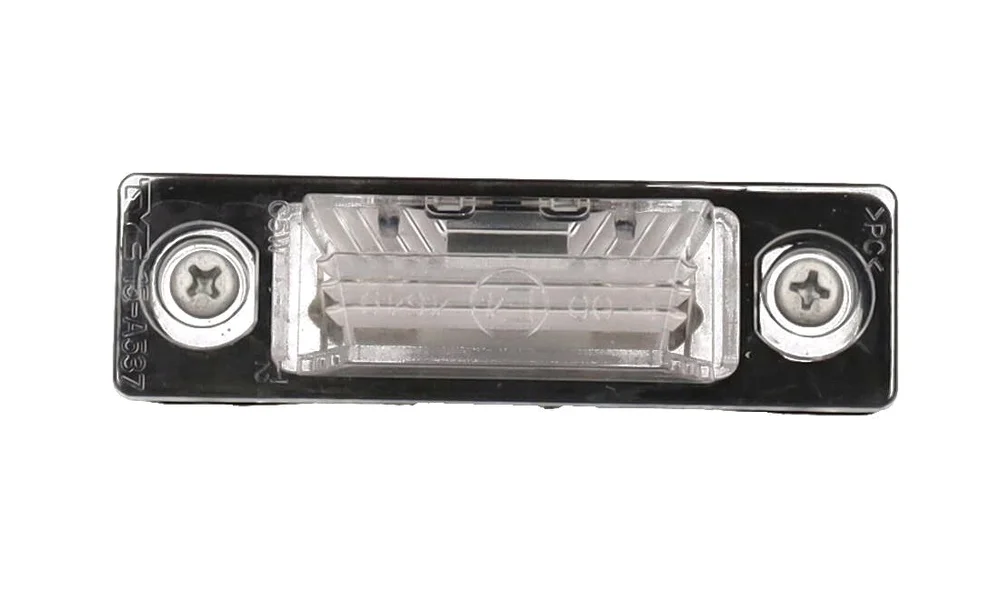 Nummerskiltlys – 15-0537-00-2 – (TYC) v:5282286