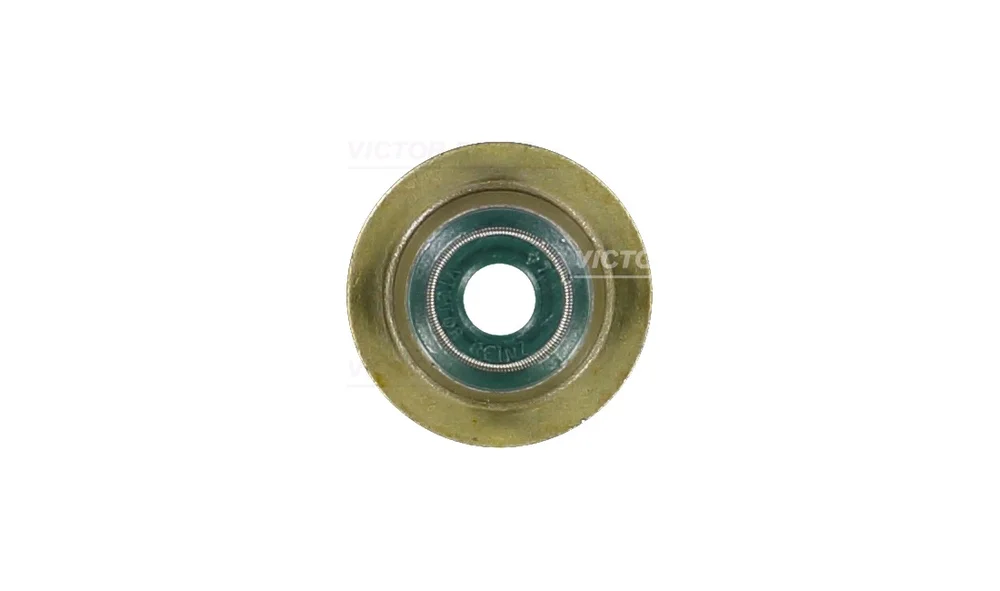 Pakning, Ventilstamme 70-37256-00 (Reinz v:2085005