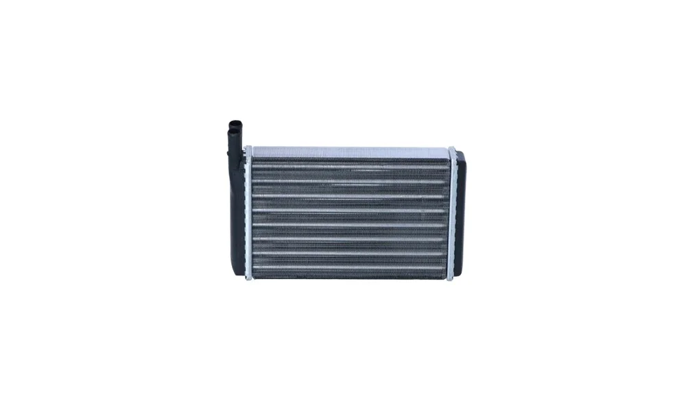 Varmeapparat register – 58614 – (NRF) v:5741558 Varmeapparat register – 58614 – (NRF) v:5741558