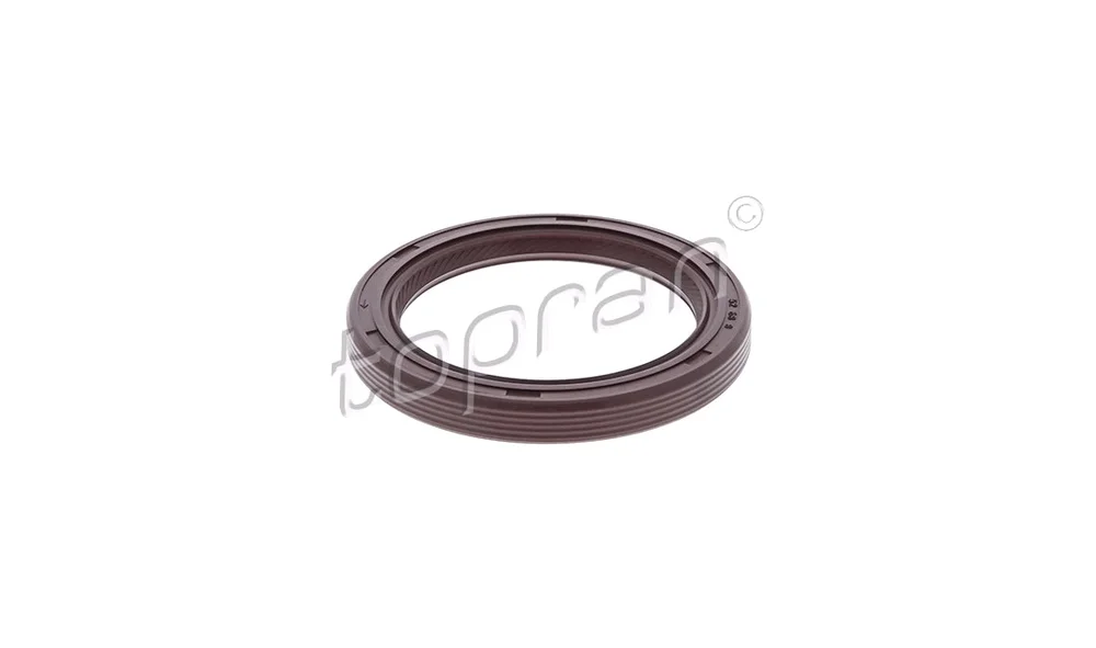 Akseltetningsring, automatikk gir 501 48 v:4821597 Akseltetningsring, automatikk gir 501 48 v:4821597