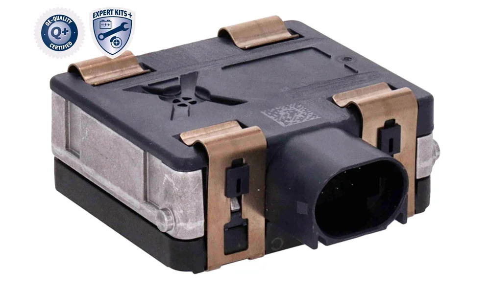 Sensor, adaptiv cruisekontroll V10-72-03 v:5478917 Sensor, adaptiv cruisekontroll V10-72-03 v:5478917