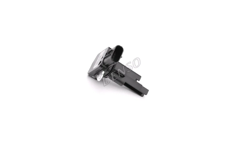 Luftmassemåler - DMA-0106 - (DENSO) v:6817231