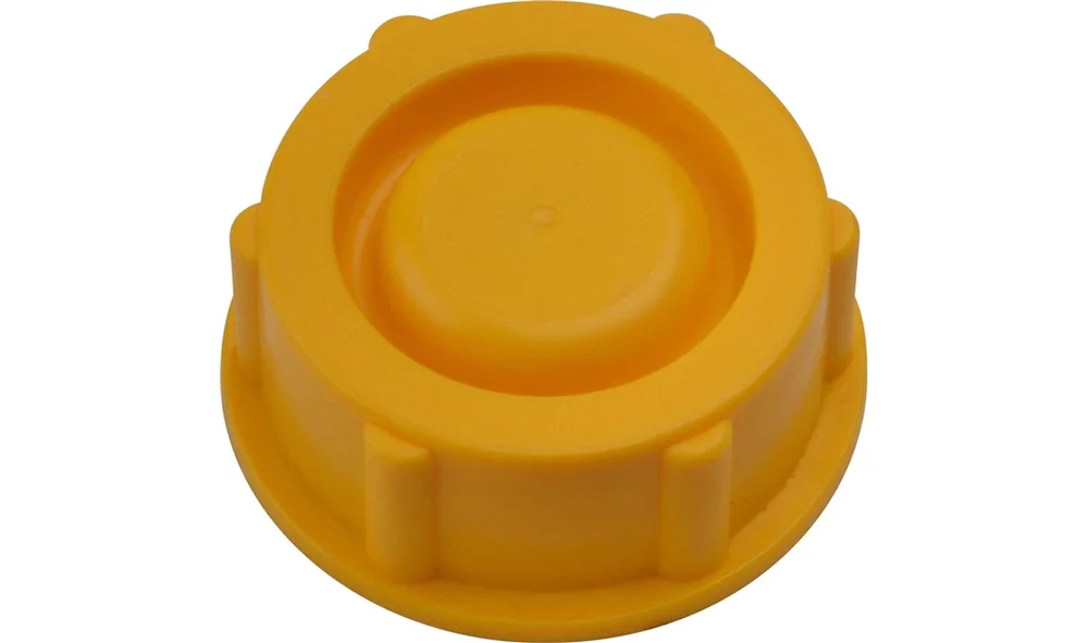 Stor prop for 47031 v:5422152