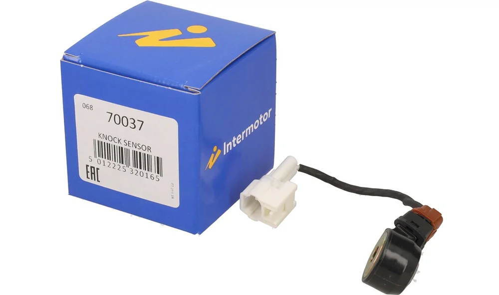 Bankesensor – 70037 v:5321999 Bankesensor – 70037 v:5321999