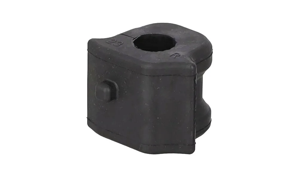 Lagring, Stabilisator RU-287 (Nakamoto) v:2845841