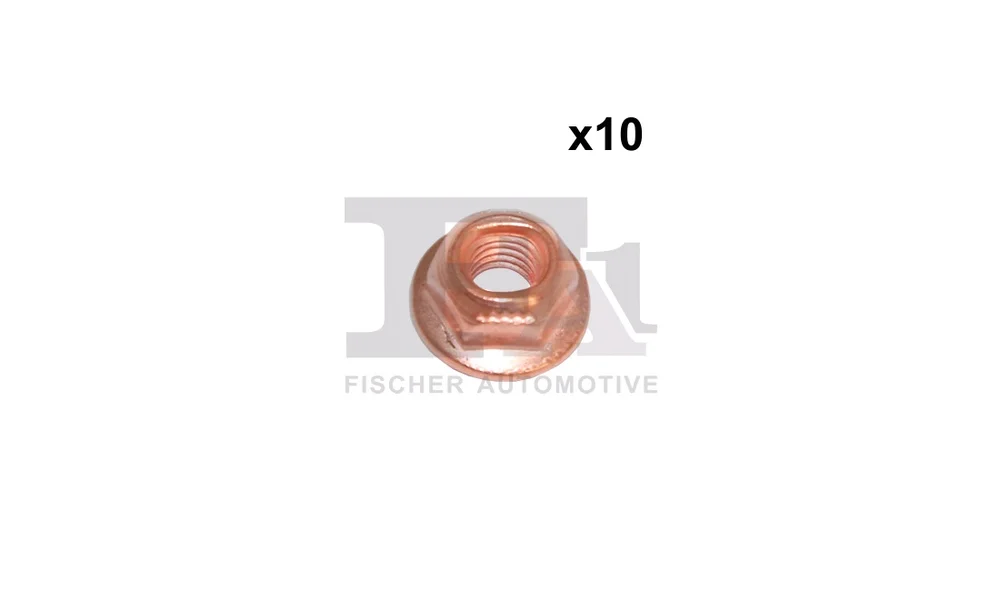 Mutter – 988-060210 – (FA1) v:6648681