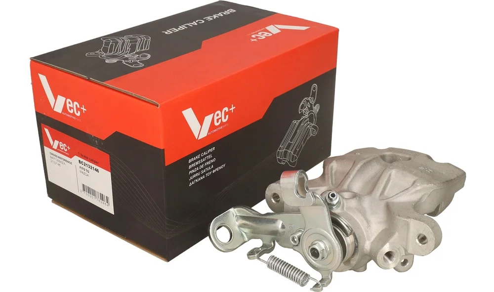 Bremsecaliper – 2132146 – (Vector) v:2308163 Bremsecaliper – 2132146 – (Vector) v:2308163