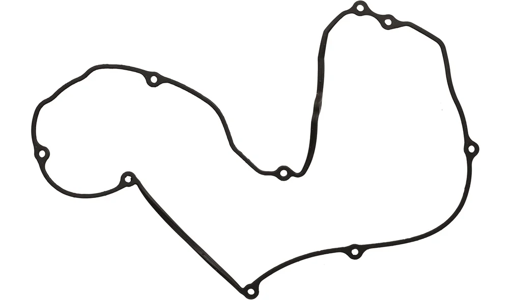 Tetningssett, topplokkdeksel 15-53386-01 v:9031552