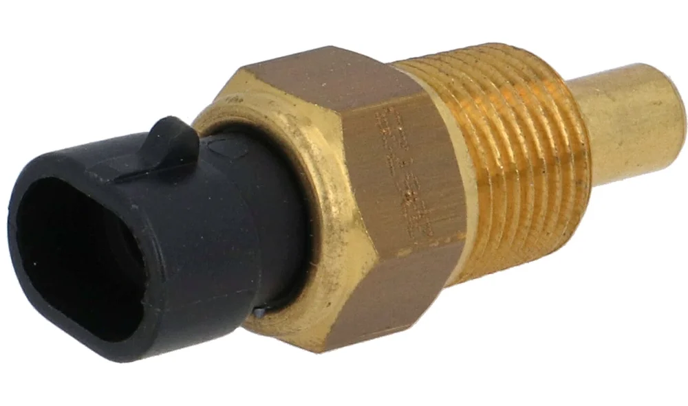 Sensor, Kjølermiddelstand 55511 (Intermo v:4119156