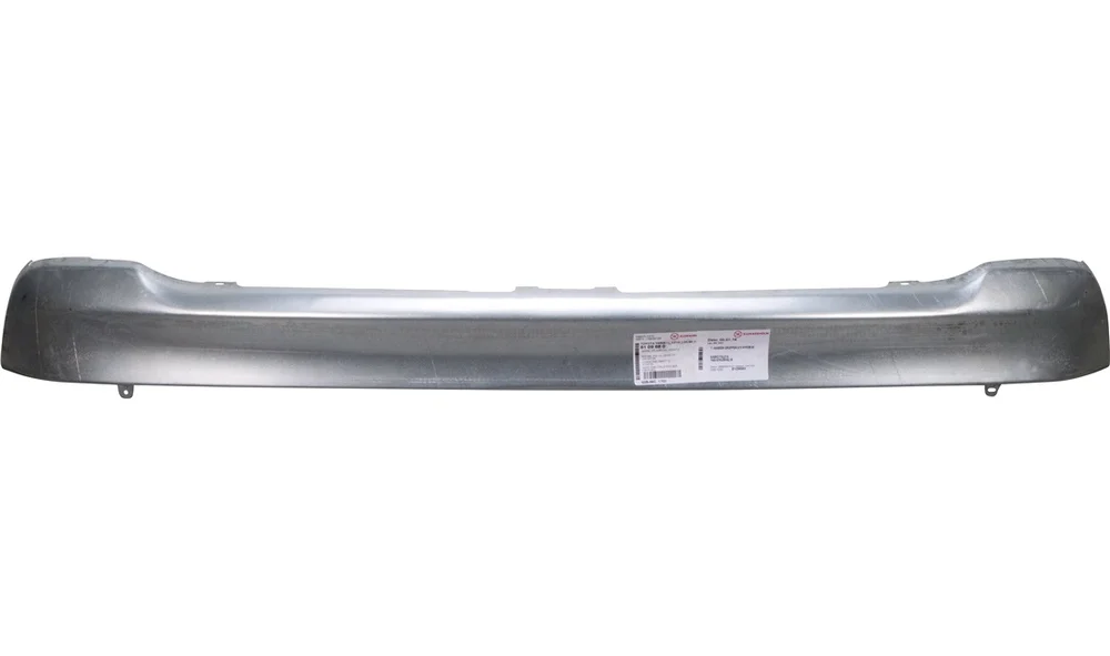 Bakpanel – 8109680 – (Klokkerholm) v:9065554