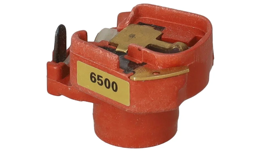 Rotor – 48930S – (Intermotor) v:4261824 Rotor – 48930S – (Intermotor) v:4261824