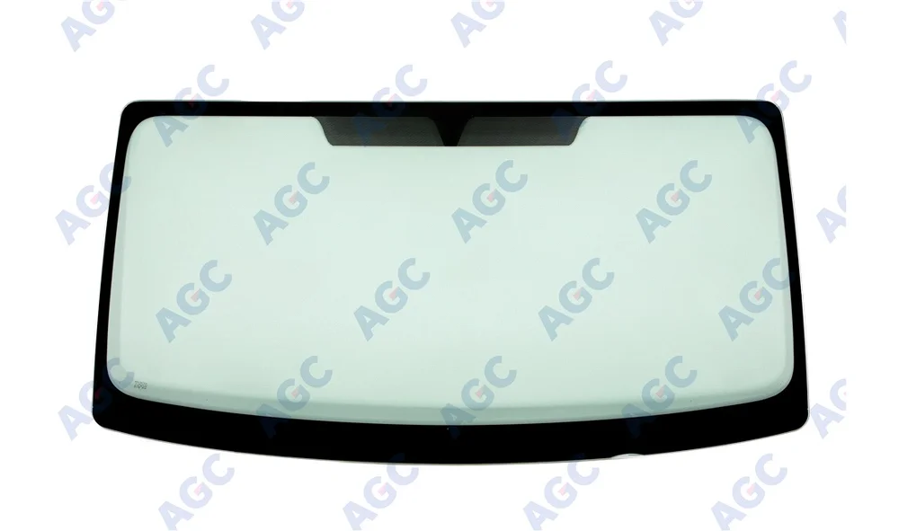 Frontrute – (AGC) v:1644089