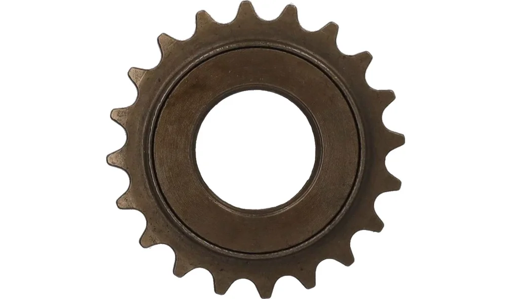 Baktannhjul, Apollo SX-E250 v:7462577