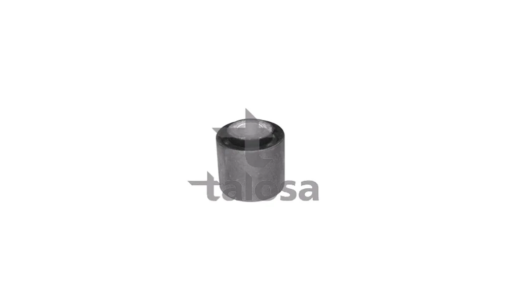 Feste, Styrestag - 57-05753 - (Talosa) v:4810217