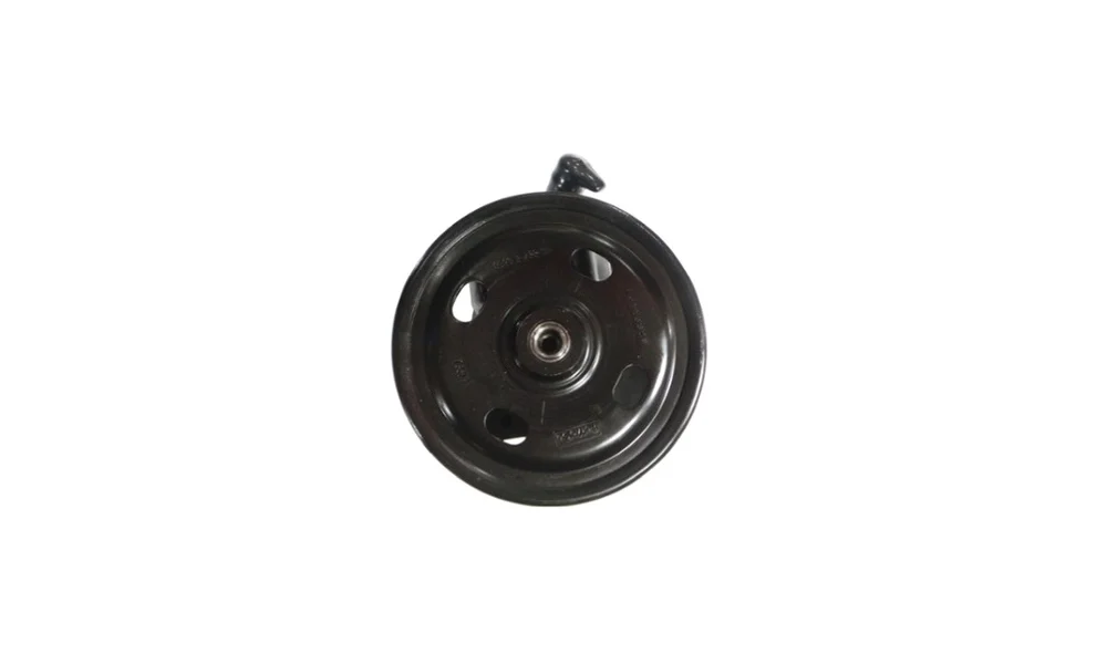 Servopumpe – 52599 – (GKN) v:2300941 Servopumpe – 52599 – (GKN) v:2300941