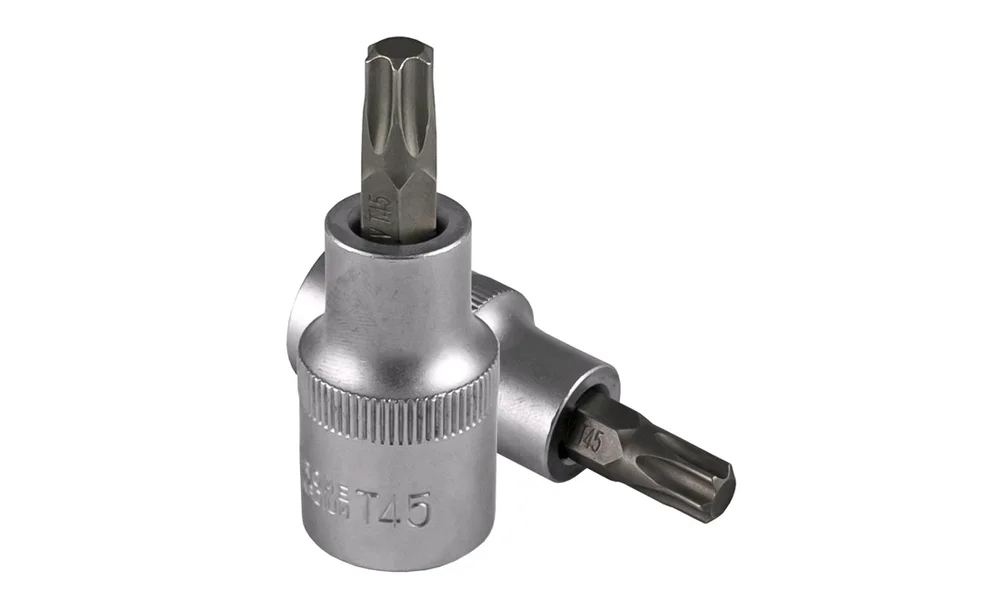 Pipe 1\/2\ T30 torx – JBM v:5237251″