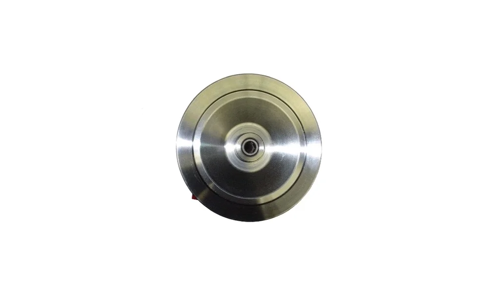 Servopumpe – 53788 – (GKN) v:7168055
