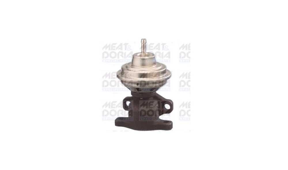EGR-ventil – 88027 – (Meat & Doria) v:8217924 EGR-ventil – 88027 – (Meat & Doria) v:8217924