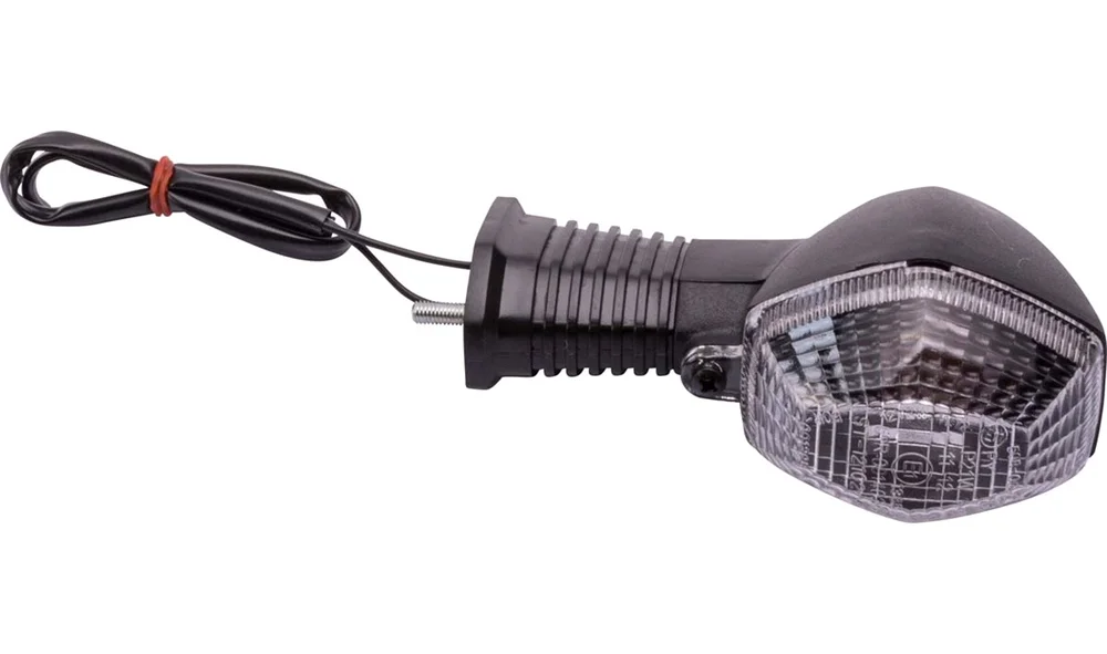 Blinklys vb, GSX-R600 01-03 v:8610517