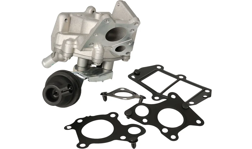 EGR-ventil – V30-63-0080 – (Vierol) v:3405803 EGR-ventil – V30-63-0080 – (Vierol) v:3405803