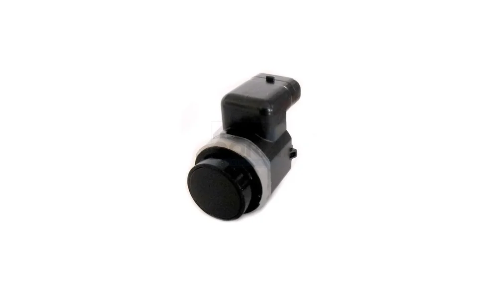 Sensor, parkeringshjelp 94592 (Meat & Do v:8219087