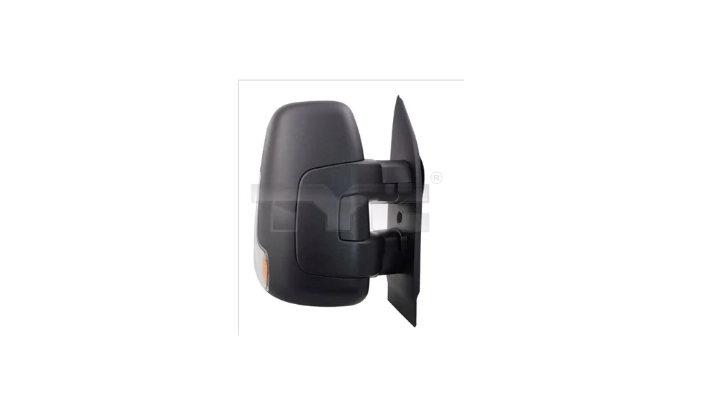 Ytterspeil - 315-0021 - (TYC) v:8052255