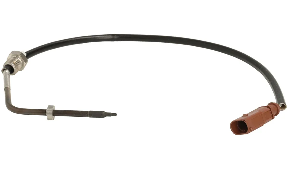 Sensor, Eksostemperatur 9 8072 1 (IKA) v:3447175
