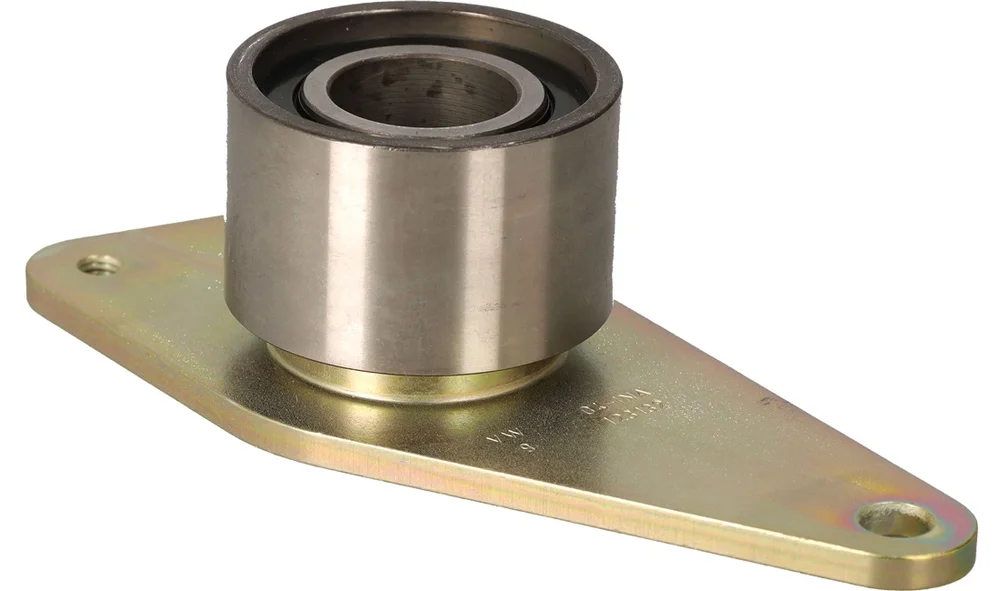 Løpehjul 603UT Optibelt-SUR (Optibelt) v:2334681 Løpehjul 603UT Optibelt-SUR (Optibelt) v:2334681