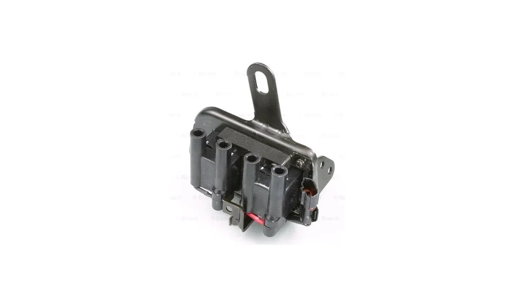 Coil – 0 986 221 008 – (BOSCH) v:6833746 Coil – 0 986 221 008 – (BOSCH) v:6833746
