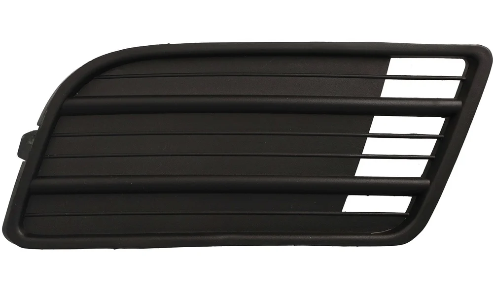 Ventilasjonsgitter 6814915 (Klokkerholm) v:3448456