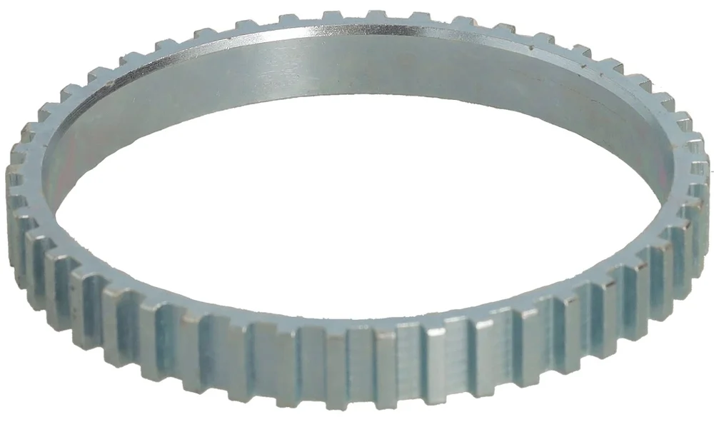 Sensorring, Abs – 8540 10422 – (Triscan) v:6207865