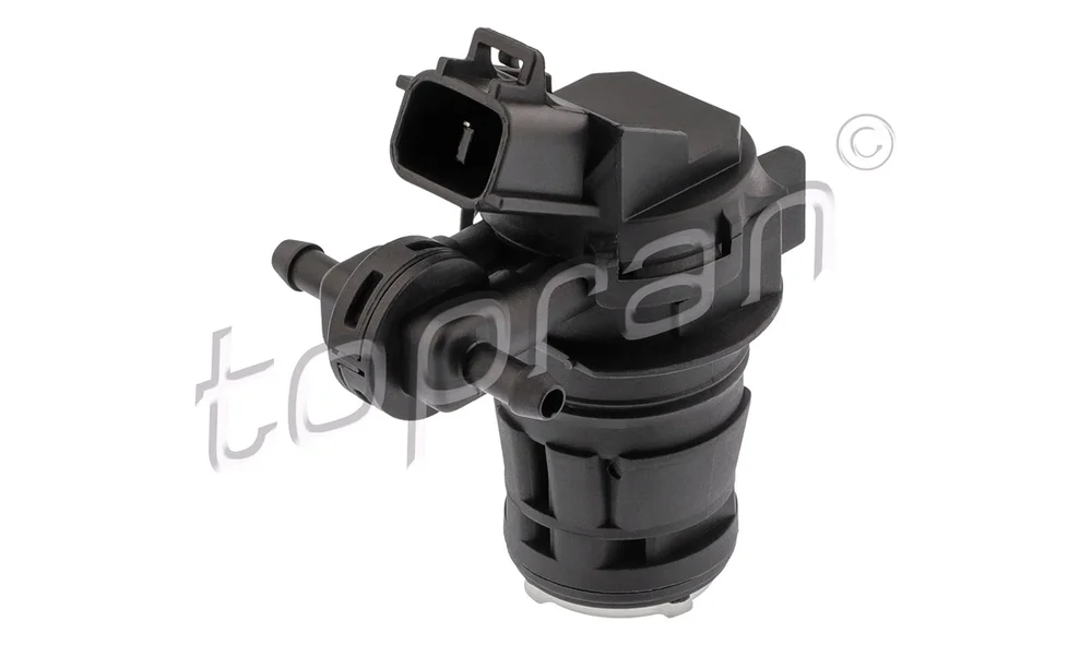 Spylepumpe – 822 224 – (Topran) v:5470519 Spylepumpe – 822 224 – (Topran) v:5470519