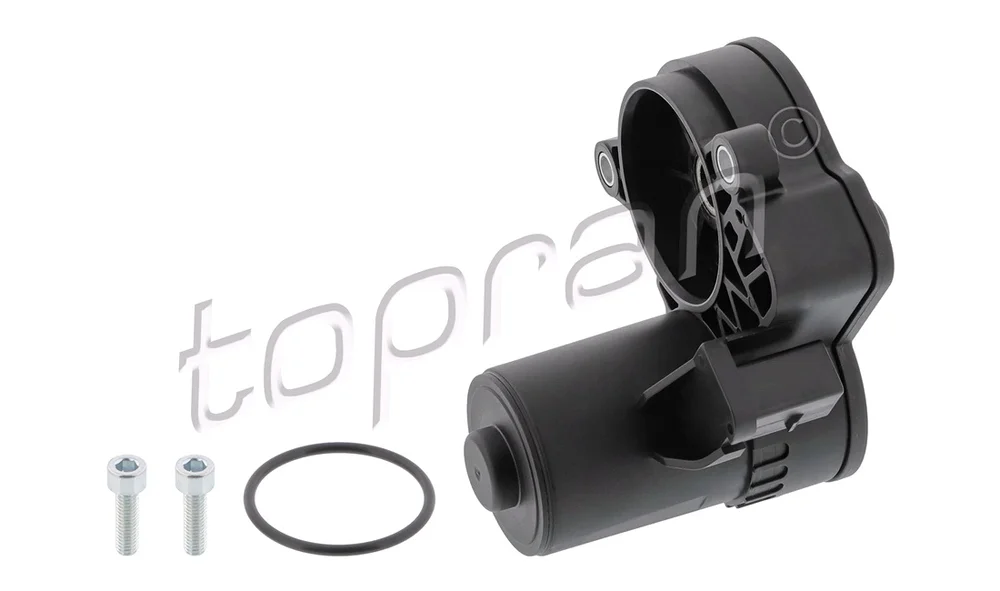 Aktuator, parkeringsbrems caliper 602 33 v:3839224