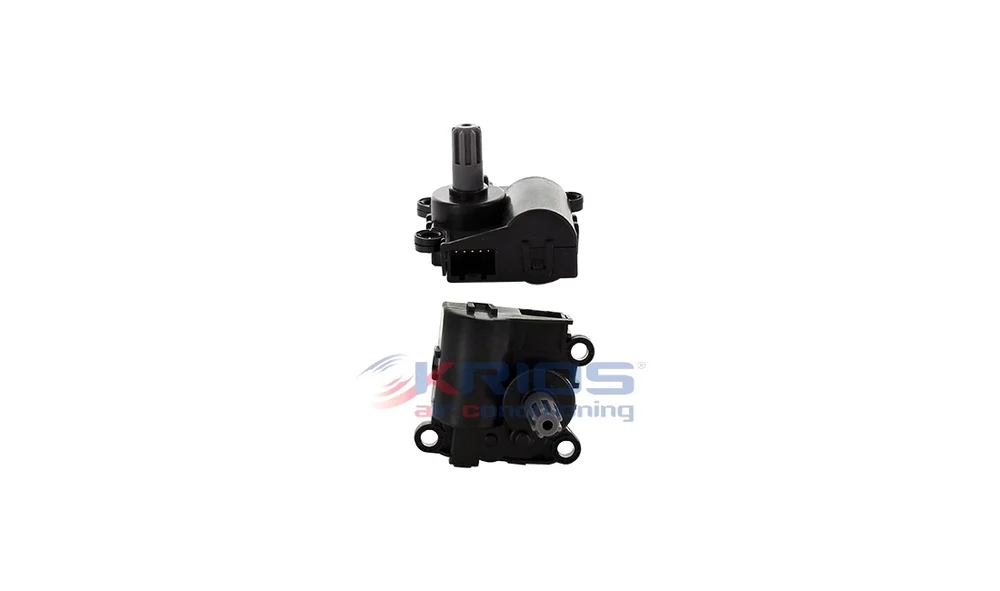 Stillelement, blandeklaff v:5850176 Stillelement, blandeklaff v:5850176