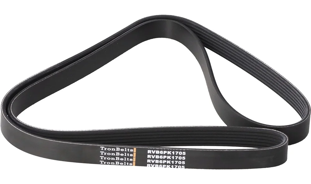 Kilerem – 6PK1705 – (TronBelts) v:6832494 Kilerem – 6PK1705 – (TronBelts) v:6832494