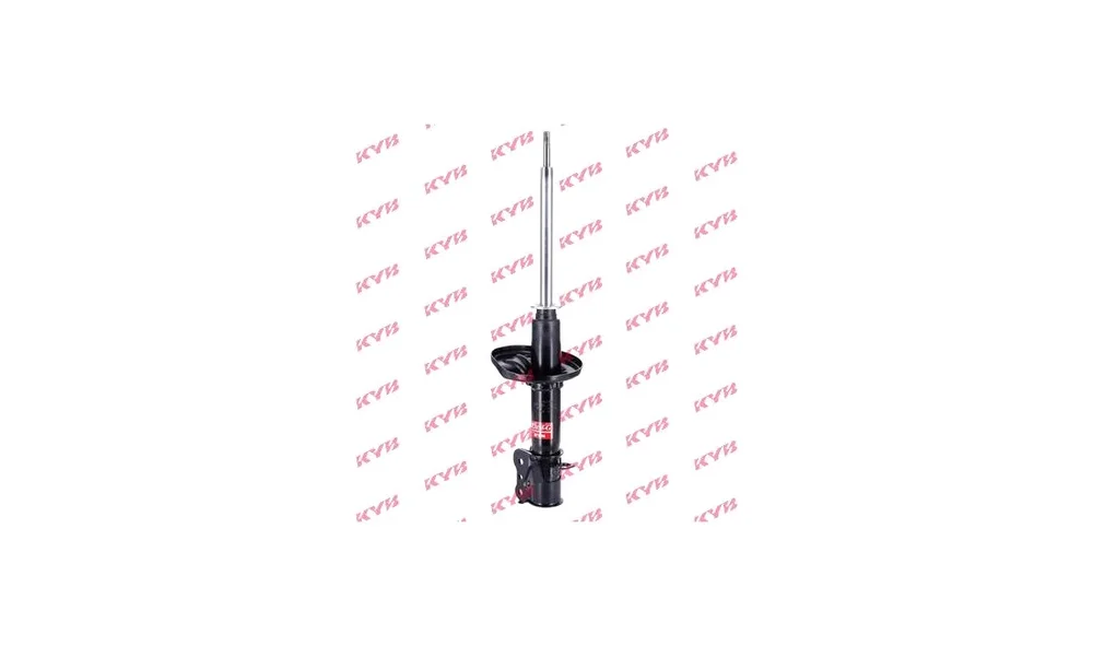 Støtdemper - 334260 - Excel-G - (KYB) v:467641
