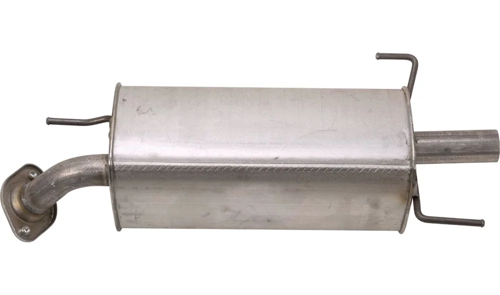 Bakre Lydpotte – P6523 – (Fenno) v:3092096 Bakre Lydpotte – P6523 – (Fenno) v:3092096