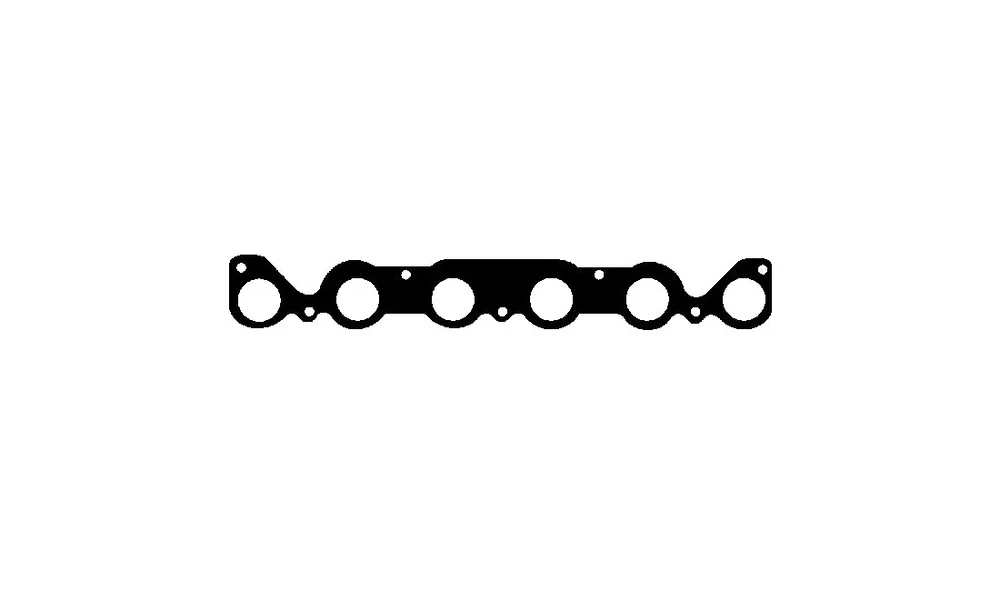 Tetning, Innsugningsmanifold 71-25868-10 v:408065
