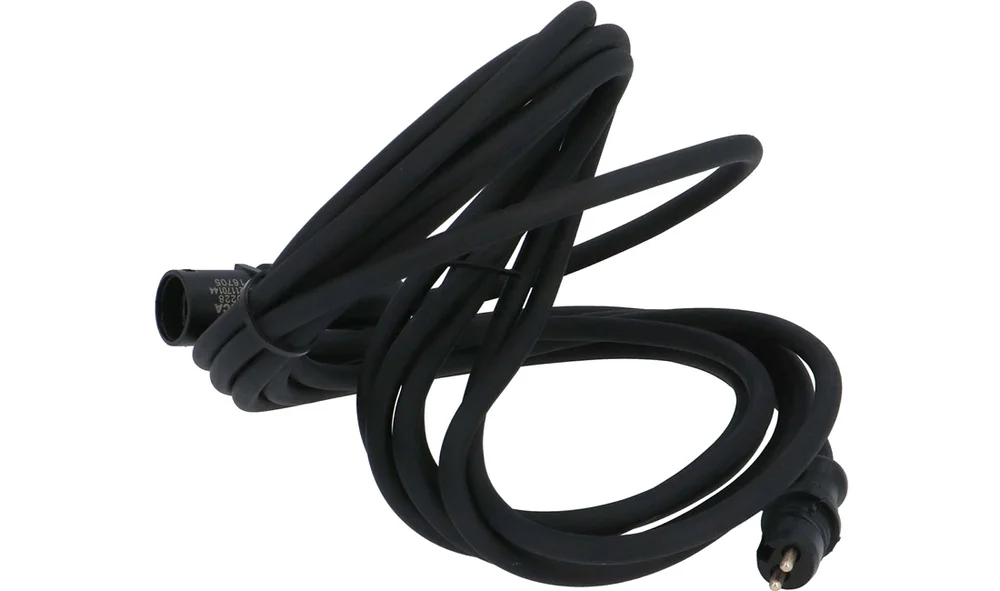 Sensor, Abs – 30228 – (MCP) v:8772048 Sensor, Abs – 30228 – (MCP) v:8772048