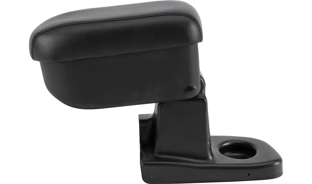 Armlen, Renault Zoe 12- v:8936549 Armlen, Renault Zoe 12- v:8936549