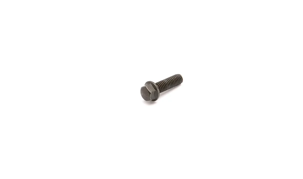Bolt 6 x 12 mm, Oliver v:181199