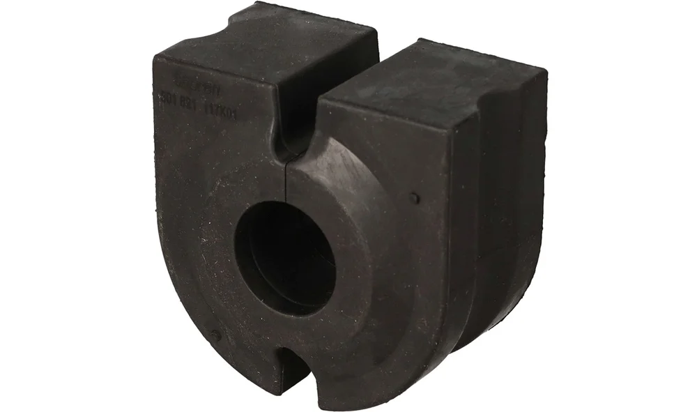 Lagring, Stabilisator 501 821 (Topran) v:3044034
