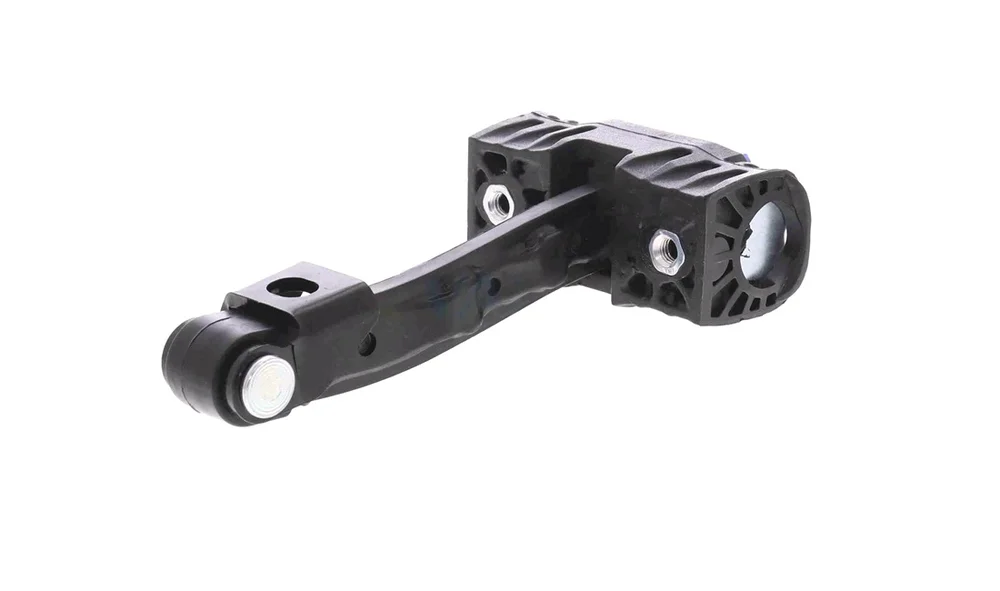 Dørstopper - V10-6688 - (Vaico) v:9861061