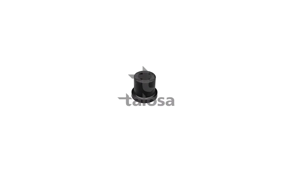 Fôring, bladfjær - 64-12866 - (Talosa) v:9435194