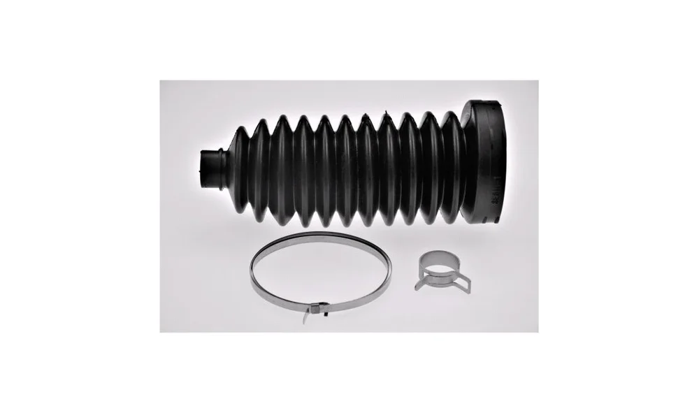 Mansjett, Styring – 83704 – (GKN) v:3080183 Mansjett, Styring – 83704 – (GKN) v:3080183