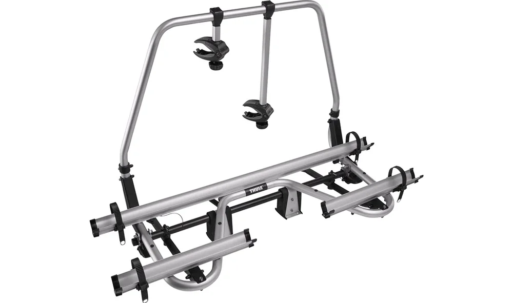 Sykkelstativ Thule Caravan Superb v:1503050